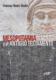 Mesopotamia y el Antiguo Testamento (eBook, ePUB)