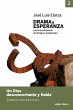 Drama y esperanza - II (Lectura... - Bild 1