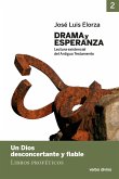 Drama y esperanza - II (Lectura existencial del Antiguo Testamento) (eBook, ePUB)