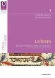 La Torah (eBook, PDF) - Bild 1