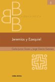 Jeremías y Ezequiel (eBook, ePUB)