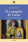 El evangelio de Lucas (eBook, ePUB)