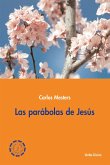 Las parábolas de Jesús (eBook, PDF)