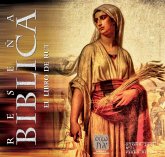El libro de Rut (eBook, PDF) El libro de Rut (eBook, PDF)