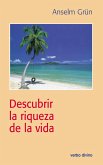 Descubrir la riqueza de la vida (eBook, PDF)