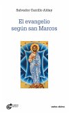 El evangelio según san Marcos (eBook, PDF)