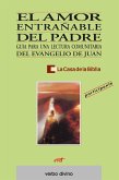 El amor entrañable del Padre (eBook, PDF)
