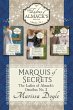 Marquis of Secrets: The Ladies of... - Bild 1