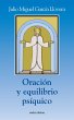 Oración y equilibrio psíquico (eBook,... - Bild 1