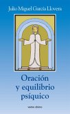 Oración y equilibrio psíquico (eBook, PDF)