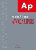 Apocalipsis (eBook, PDF)