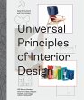 Universal Principles of Interior Design... - Bild 1