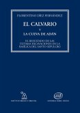 El Calvario y la cueva de Adán (eBook, PDF)