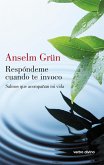 Respóndeme cuando te invoco (eBook, PDF)