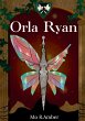 Orla Ryan - Bild 1