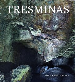 TRESMINAS - Wahl-Clerici, Regula