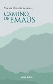Camino de Emaús (eBook, ePUB)