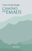 Camino de Emaús (eBook, ePUB) Camino de Emaús (eBook, ePUB)