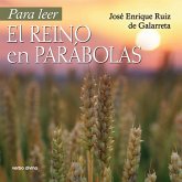 Para leer el Reino en parábolas (eBook, PDF) Para leer el Reino en parábolas (eBook, PDF)