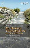 El Nuevo Testamento en su contexto (eBook, ePUB)