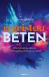 Begeistert beten (eBook, ePUB) - Bild 1