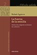 La fuerza de la semilla (eBook, ePUB) - Bild 1