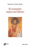 El evangelio según san Mateo (eBook, PDF)
