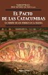 El Pacto de las Catacumbas (eBook, ePUB) - Bild 1