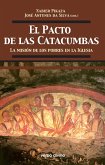 El Pacto de las Catacumbas (eBook, ePUB)