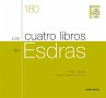 Los cuatro libros de Esdras (eBook,... - Bild 1