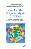 Interculturalidad, diálogo interreligioso y liberación (eBook, PDF)
