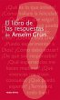 El libro de las respuestas de Anselm... - Bild 1