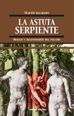 La astuta serpiente (eBook, PDF)