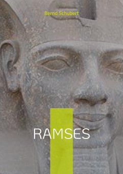 Ramses (eBook, ePUB) - Schubert, Bernd