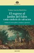 El regreso al Jardín del Edén como... - Bild 1