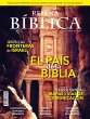 El país de la Biblia (eBook, PDF) - Bild 1
