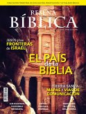 El país de la Biblia (eBook, PDF)