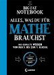 Big Fat Notebook - Alles, was du für... - Bild 1