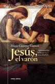 Jesús, el varón (eBook, PDF)