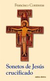 Sonetos de Jesús crucificado (eBook, PDF)