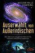 AUSERWÄHLT VON AUSSERIRDISCHEN: Mein... - Bild 1