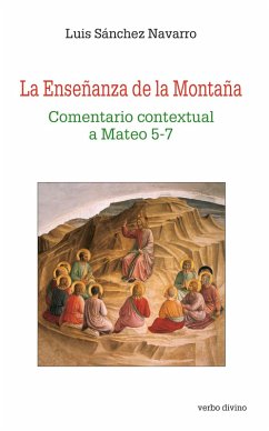 La enseñanza de la Montaña (eBook, PDF) - Sánchez Navarro, Luis