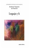 Lenguajes y fe (eBook, PDF) Lenguajes y fe (eBook, PDF)