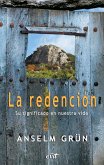 La redención (eBook, PDF)