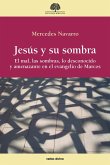Jesús y su sombra (eBook, ePUB)