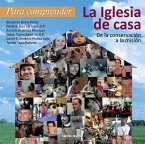 Para comprender la Iglesia de casa (eBook, PDF)