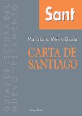 Carta de Santiago (eBook, ePUB)