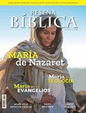 María de Nazaret (eBook, PDF)