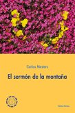 El sermón de la montaña (eBook, PDF)