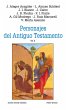 Personajes del Antiguo Testamento - II... - Bild 1